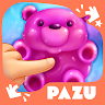 Squishy Slime Maker For Kids 's icon
