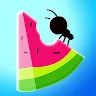 Idle Ants - Simulator Game 's icon