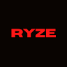 Ryze 's icon