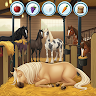 Princess Horse Caring 3 's icon