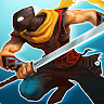 Shadow Blade 's icon