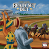 Ready Set Bet - Companion App 's icon