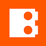Brickit 's icon