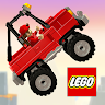 LEGO® Hill Climb Adventures 's icon