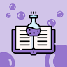 Alchemy Merge — Puzzle Game 's icon