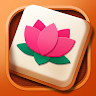 Shanghai Tile: Mahjong Match 's icon