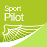 Prepware Sport Pilot 's icon
