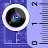 ARPlan 3D Tape Measure, Ruler 's icon