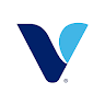 The Vitamin Shoppe - VShoppe 's icon