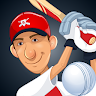 Stick Cricket Classic 's icon