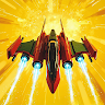 Transmute 2: Space Survivor 's icon