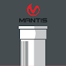 MantisX - Shotgun 's icon