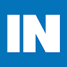 InForum 's icon