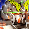 MOBILE SUIT GUNDAM U.C. ENGAGE 's icon