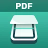 PDF 掃描器 Plus - 文字和照片掃描 's icon