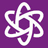 GCSE Science Foundation 's icon