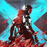 Blood Strike - FPS for all 's icon
