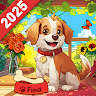 Find Hidden Objects: Tidy up 's icon