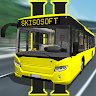 Public Transport Simulator 2 's icon