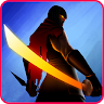 Ninja Raiden Revenge 's icon