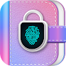 My Diary - journal diary 's icon