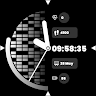 MS 376 Hybrid Watch Face 's icon
