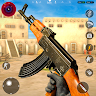 Special Duty-Fps Shooting game 's icon
