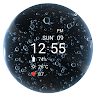 AIwatch WaterDrop 's icon