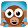 Peekaboo Kids - Kids Game 's icon