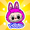 Labubu Blind Box 's icon