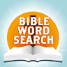 Bible Word Search 's icon