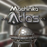 Machinika: Atlas 's icon