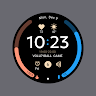 Essentia Watchface 's icon