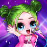 Sweet Dolls：Dress Up Games 's icon