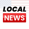 Local News: Headlines & Alerts 's icon