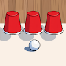 Cups and Balls 's icon