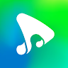eSound - 下载 MP3 音乐 's icon