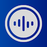 Sound Log (A.I) 's icon