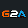G2A 's icon