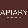 Apiary Residences 's icon