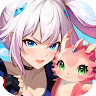 Draconia Saga GLOBAL 's icon
