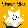 The Dream Box, Bedtime stories 's icon