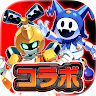 Medabots S - Robot Game - 's icon