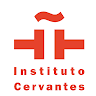 Biblio-e Instituto Cervantes 's icon