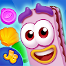 Jolly Match 3 - Puzzle Game 's icon