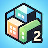 Pocket City 2: 袖珍城市 2 's icon