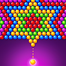 Bubble Shooter 's icon