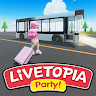 Livetopia: Party! 's icon