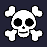 Pirate Power 's icon