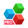 OfficeSuite Pro + PDF 's icon